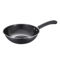 爱仕达 SN03CTN2煎锅汤锅套装 SN03CTN2 炒锅：30*9.2cm 汤锅：20*10.8cm 奶锅16*9.2cm