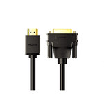 绿联 10136转换头 10136