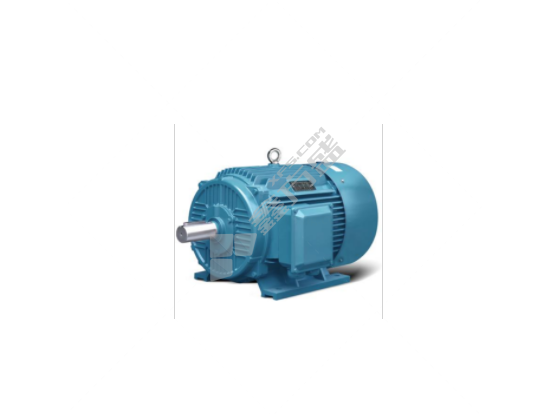 明牌 变频电机 YXVF200L2-6;22KW;380V;B3