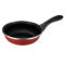 爱仕达 PF02D1TG锅具套装 PF02D1TG 炒锅：30*9.2cm 煎锅16*4.7cm
