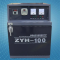 电焊条烘干箱 ZYH-100