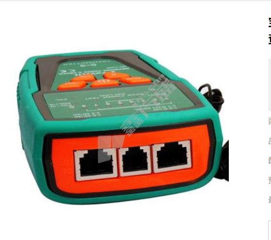 宝工 网络测试仪 Mt-7028-C/无