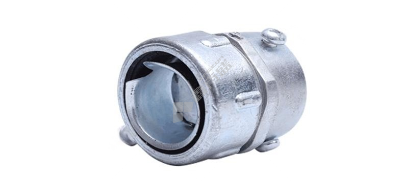 长虹塑料 金属软管接头 DKJ-51