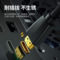 绿联 40411 HDMI视频线 3m 40411