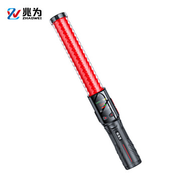 兆为 酒精测试仪 3号/3-5cm/0-120MG/100ML BAC