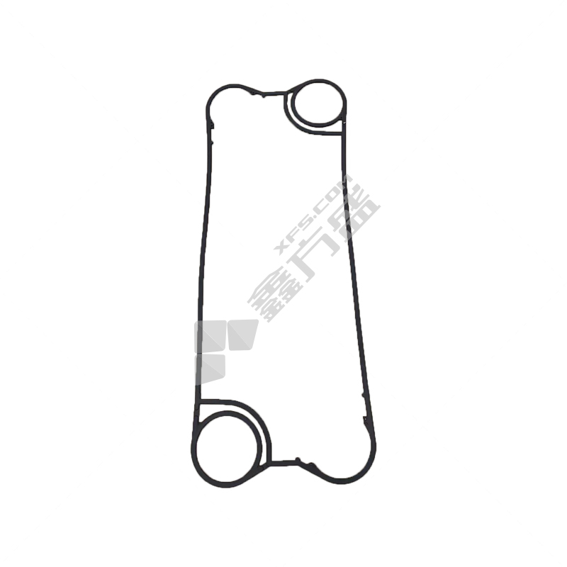 传特 冷却器密封垫圈 TRT-GXD051P-H NBR