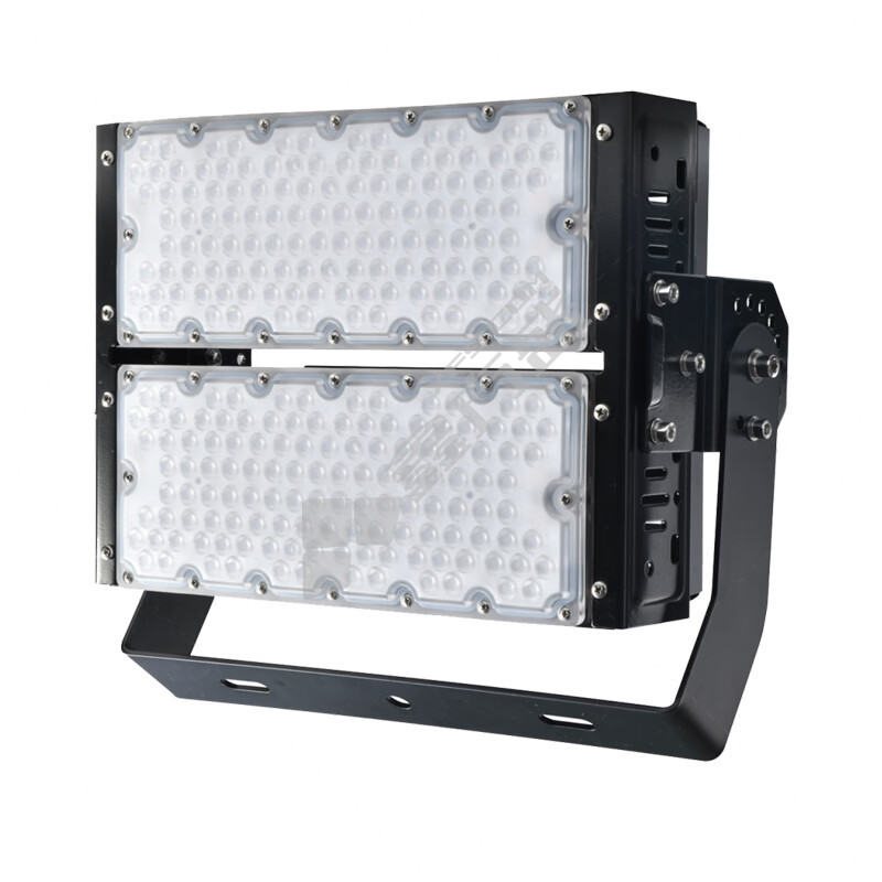正辉 LED泛光灯 ZH-FL5-200 IP65 AC220V 200W