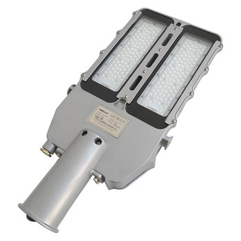 正辉 灯杆式 LED强光灯 NLC9206 80W 白色