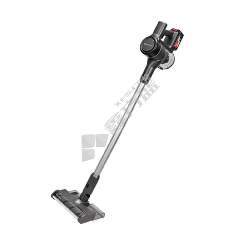 东成 DCVC2001DM充电式无刷手持吸尘器 DCVC2001DM 20V/4.0Ah 0.6L