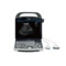 迈瑞 全数字便携式超声诊断系统 DP-30 DP-30