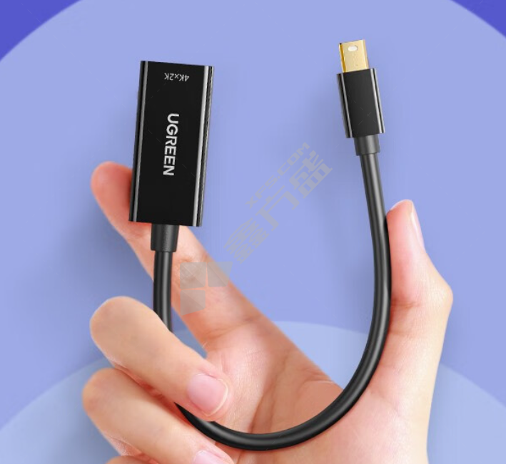 转换器\MD112 40360