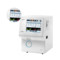 迈瑞 全自动血液细胞分析仪 BC-10 BC-10 <180v