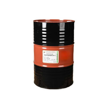 奎克好富頓 奎克好富頓淬火油 HOUGHTO-QUENCH G 175KG/桶