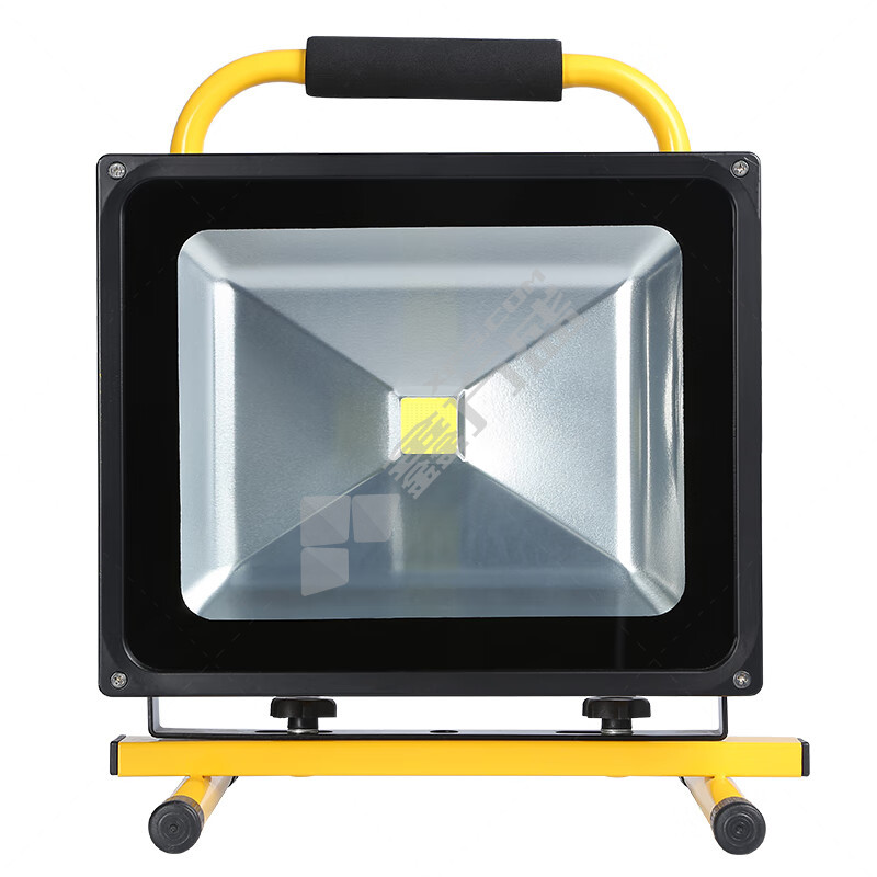 正辉 充电式移动工作灯 TXW3171A 工作光30W IP65 14.8V 强光60W