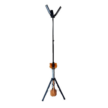 正辉 防爆全景移动照明系统 SFD6000Q  DC22.2V 180W