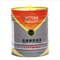 一力 银粉漆 15kg