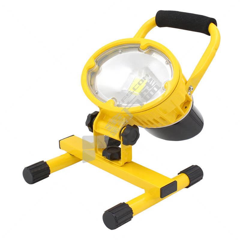 正辉 充电式移动工作灯 TXW3170 14.8V 30W