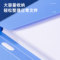 得力 5620ES 檔案盒 237*318*20mm 藍(lán)色