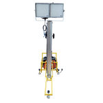 正辉 全方位移动工作灯 SFD6000L  IP65 220V 2*150W