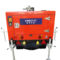 正辉 全方位移动照明灯塔 太阳灯SFD6000N YZH4-6FA  金卤灯 IP21 220V 4*1000W