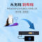 DCN 千兆双网保护直播路由器 ER1224 280mm*126mm*44mm