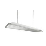 正辉 固定式 LED教室灯 ZHL-JS01-36W 36W IP40 220V