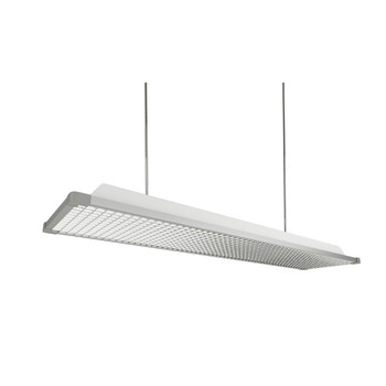 正辉 固定式 LED教室灯 ZHL-JS01-36W 36W IP40 220V