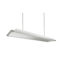 正辉 固定式 LED教室灯 ZHL-JS01-36W 36W IP40 220V