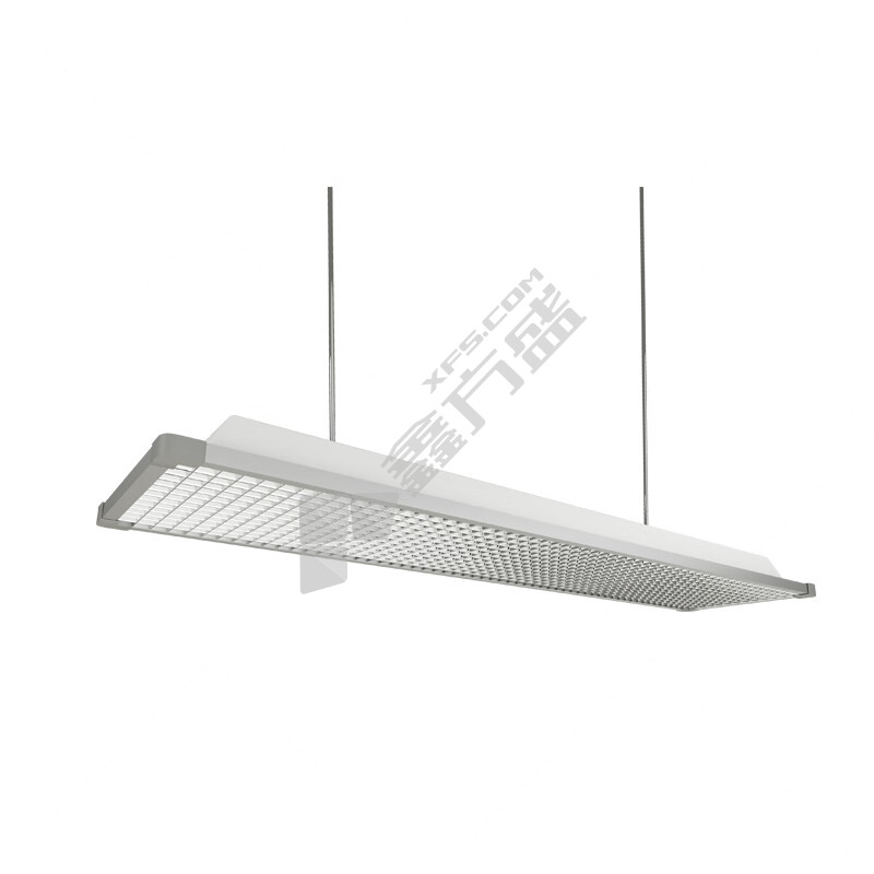 正辉 固定式 LED教室灯 ZHL-JS01-36W 36W IP40 220V