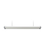 正辉 固定式 LED黑板灯 ZHL-HB01-36W 36W IP40 220V