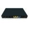 DCN 千兆双网保护直播路由器 ER1224 280mm*126mm*44mm