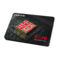 忆捷 SSD固态硬盘 512G 黑色  SATA3.0 GS10