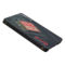 忆捷 SSD固态硬盘 512G 黑色  SATA3.0 GS10
