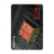 忆捷 SSD固态硬盘 512G 黑色  SATA3.0 GS10