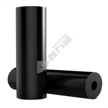 奥泰科 橡胶板 1000*3mm 耐酸碱