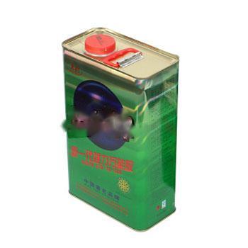 卡乐儿 万能胶 强力万能胶 2L/桶