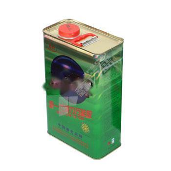 卡乐儿 万能胶 强力万能胶 2L/桶