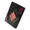 忆捷 SSD固态硬盘 512G 黑色  SATA3.0 GS10