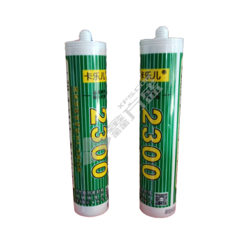 卡乐儿 UV密封胶 290ml/支