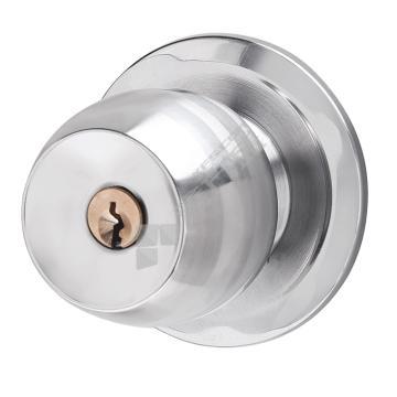 球形锁 70mm 锁边距