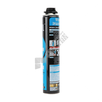 卡乐儿 海绵胶 自喷 900ml/瓶