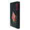忆捷 SSD固态硬盘 512G 黑色  SATA3.0 GS10