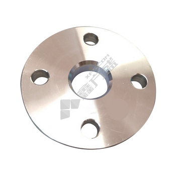 海浩 不锈钢法兰 PH1.6 DN25