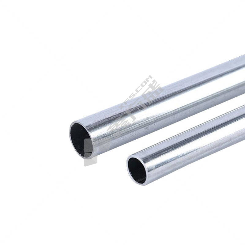 广岐镀锌钢管 DN20*2.5mm*6米