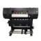 普伟 大幅面写真绘图仪 1800mm*900mm*850mm PW-706 700mm