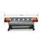 普伟 高精度户内绘图仪 3500mm*820mm*500mm PW-2206   DX5双头 2200mm