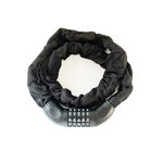 锦安行 密码链条锁 JCH-MMS-5-100