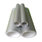 固硕 铝合金衬塑PE-RT II型复合管 氧化表面 75*8.4mm*4m 2.5MPa