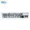 戴尔 R750XS 单电 2U机架式服务器主机 至强银牌4310 16G 2T*2 R750XS