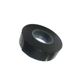舒氏 S20 高压自粘带 5yds*25mm*0.8mm 黑色